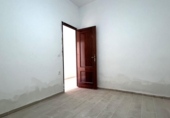 Casa de poble en venda a la España, Guareña, ref.: TR399306 foto