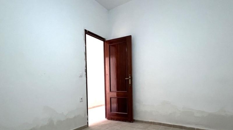 Badajoz - San Pedro de Mérida - 133m2