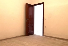 Guareña 133&nbsp;m² 