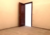 Casa de poble en venda a la España, Guareña, ref.: TR399306 foto