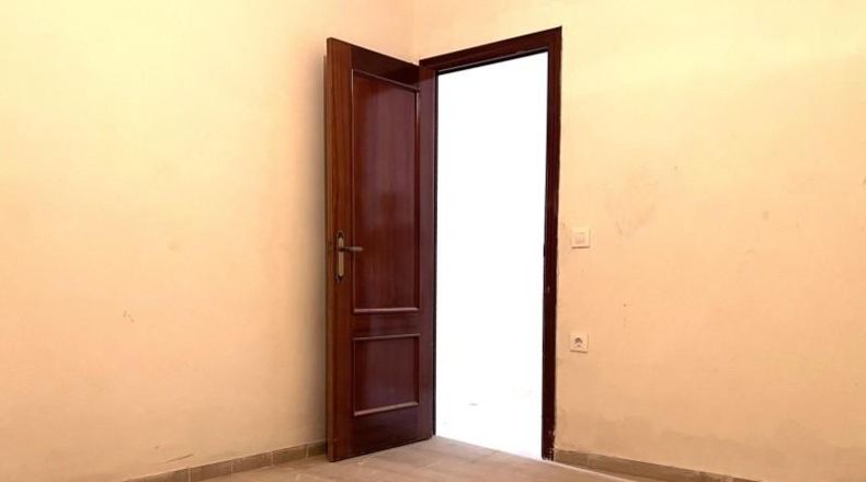 Badajoz - San Pedro de Mérida - 133m2
