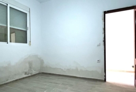 Guareña 133&nbsp;m² 