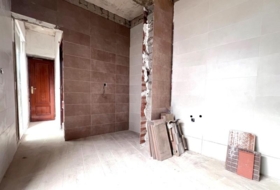 Guareña 133&nbsp;m² 