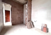 Casa de poble en venda a la España, Guareña, ref.: TR399306 foto