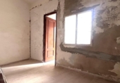 Casa de poble en venda a la España, Guareña, ref.: TR399306 foto