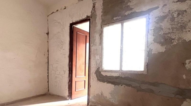 Badajoz - San Pedro de Mérida - 133m2