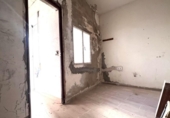 Casa de poble en venda a la España, Guareña, ref.: TR399306 foto