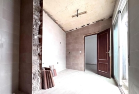 Guareña 133&nbsp;m² 
