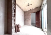 Casa de poble en venda a la España, Guareña, ref.: TR399306 foto