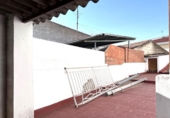 Casa de poble en venda a la España, Guareña, ref.: TR399306 foto