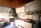 Casa de campo con terreno en venta en la España, Amposta, ref: TR398927 foto