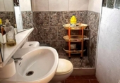 Casa de campo con terreno en venta en la España, Amposta, ref: TR398927 foto
