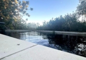 Casa de campo con terreno en venta en la España, Amposta, ref: TR398927 foto