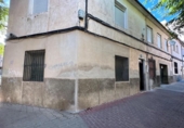 Casa de poble en venda a la España, Cieza, ref.: TR398794 foto