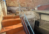 Casa de poble en venda a la España, Múrcia, ref.: TR399044 foto