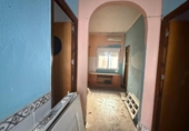 Casa de poble en venda a la España, Múrcia, ref.: TR399044 foto