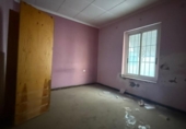 Casa de poble en venda a la España, Múrcia, ref.: TR399044 foto