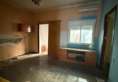 Casa de poble en venda a la España, Múrcia, ref.: TR399044 foto