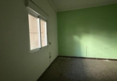 Casa de poble en venda a la España, Múrcia, ref.: TR399044 foto