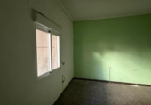 Casa de poble en venda a la España, Múrcia, ref.: TR399044 foto