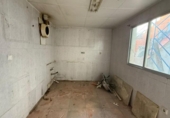 Casa de poble en venda a la España, Múrcia, ref.: TR399044 foto