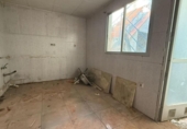 Casa de poble en venda a la España, Múrcia, ref.: TR399044 foto