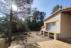 Arens de Lledó 13236&nbsp;м²