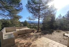 Arens de Lledó 13236&nbsp;м²