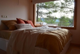 Arens de Lledó 13236&nbsp;м²