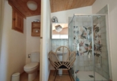 Detached villa with land for sale on España, Arens de Lledó, ref: TR399442 photo
