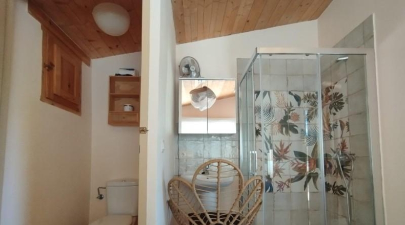 Teruel - Arens de Lledó - 13236m2