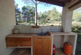 Arens de Lledó 13236&nbsp;м²