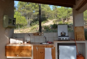 Arens de Lledó 13236&nbsp;м²
