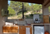Detached villa with land for sale on España, Arens de Lledó, ref: TR399442 photo