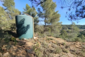 Arens de Lledó 13236&nbsp;м²