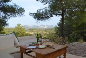 Arens de Lledó 13236&nbsp;м²