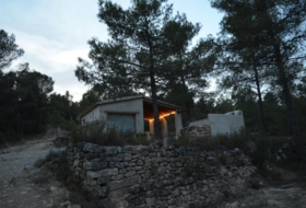 Arens de Lledó 13236&nbsp;м²