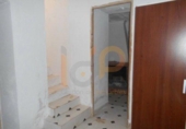 Casa de poble en venda a la España, Albox, ref.: TR399457 foto