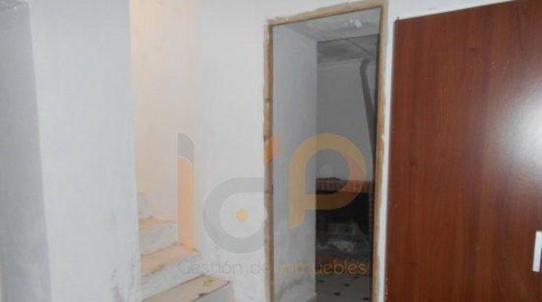 Almeria - Albox - 344m2