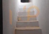 Casa de poble en venda a la España, Albox, ref.: TR399457 foto