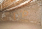 Casa de poble en venda a la España, Albox, ref.: TR399457 foto