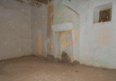 Casa de poble en venda a la España, Albox, ref.: TR399457 foto