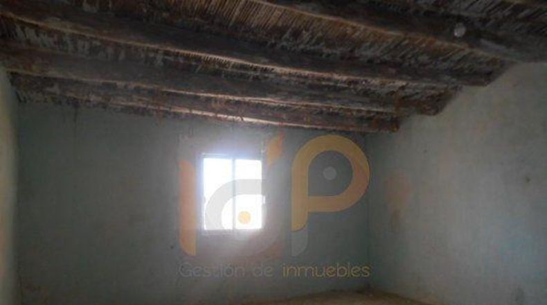 Almeria - Albox - 344m2