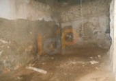 Casa de poble en venda a la España, Albox, ref.: TR399457 foto
