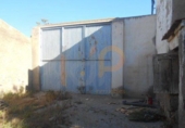 Casa de poble en venda a la España, Albox, ref.: TR399457 foto