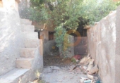 Casa de poble en venda a la España, Albox, ref.: TR399457 foto