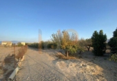 Land suitable for development for sale on España, Huércal-Overa, ref: TR395103 photo