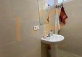 Land suitable for development for sale on España, Huércal-Overa, ref: TR395103 photo
