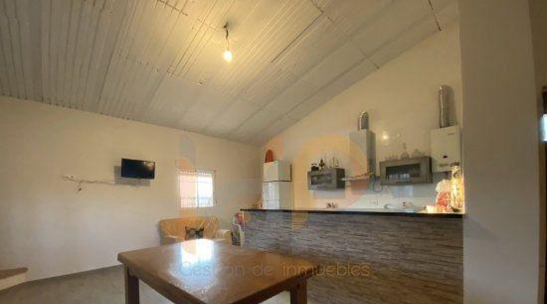 Almería - Альбох - 5900m2