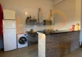 Land suitable for development for sale on España, Huércal-Overa, ref: TR395103 photo